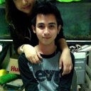 julius joseph - @juliusabra - Twitter