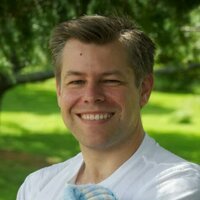 Robert Fielding (@_rpf) 's Twitter Profile