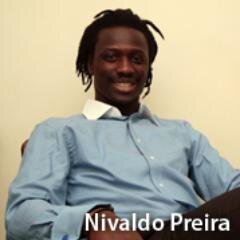 NPreira's profile picture. African Tribal Art Collector, Director of the Business