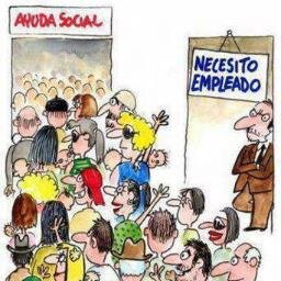 Nada con falsos ni insensatos...