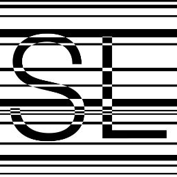 starting_lines's profile picture. A video series on the diversity of circumstance that gives each baby such a different *starting line* in life. Project by @tabithapeyton