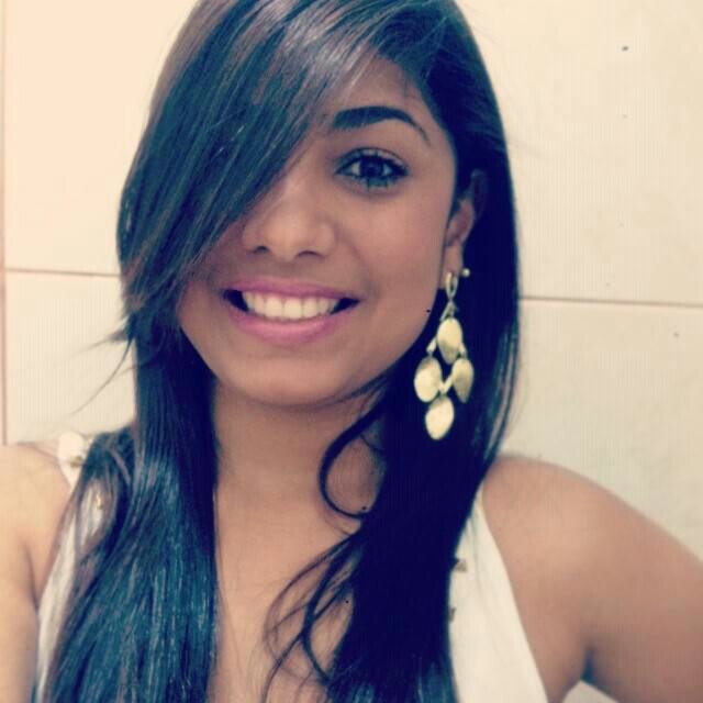 Nunca diga Isso nunca vai acontecer comigo. A vida tem um jeito engraçado de provar que estamos errados.