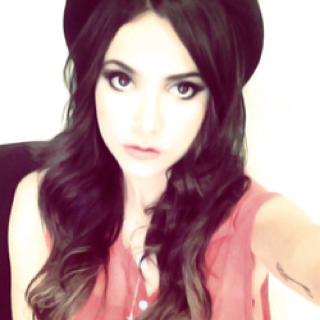 Fc dedicado as minha divas @Gabrielarippi @Manugavassi