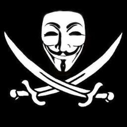 Hack3Vaillant's profile picture. Hackeurs Vaillants, rien d'impossible.