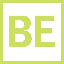 We’re Benchmarc Events, the full service event planning & catering division of @chefmarcmurphy Benchmarc Restaurants including @eat_landmarc & @eat_ditchplains