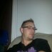 william tunnicliff (@wtunnicliff) Twitter profile photo william tunnicliff (@wtunnicliff) Twitter profile photo