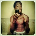 cortez brown - @fly_boytaz - Twitter