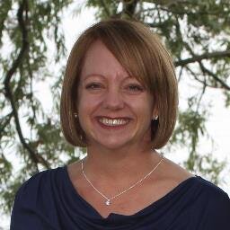 US Director of Marketing @NeosSDIUSA - a world-class consulting firm. We're passionate about making IT work.
