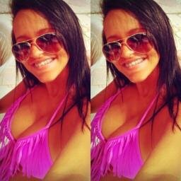 19 anos, Namorando