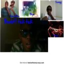 Anita Bullock - @anitauxxaa - Twitter