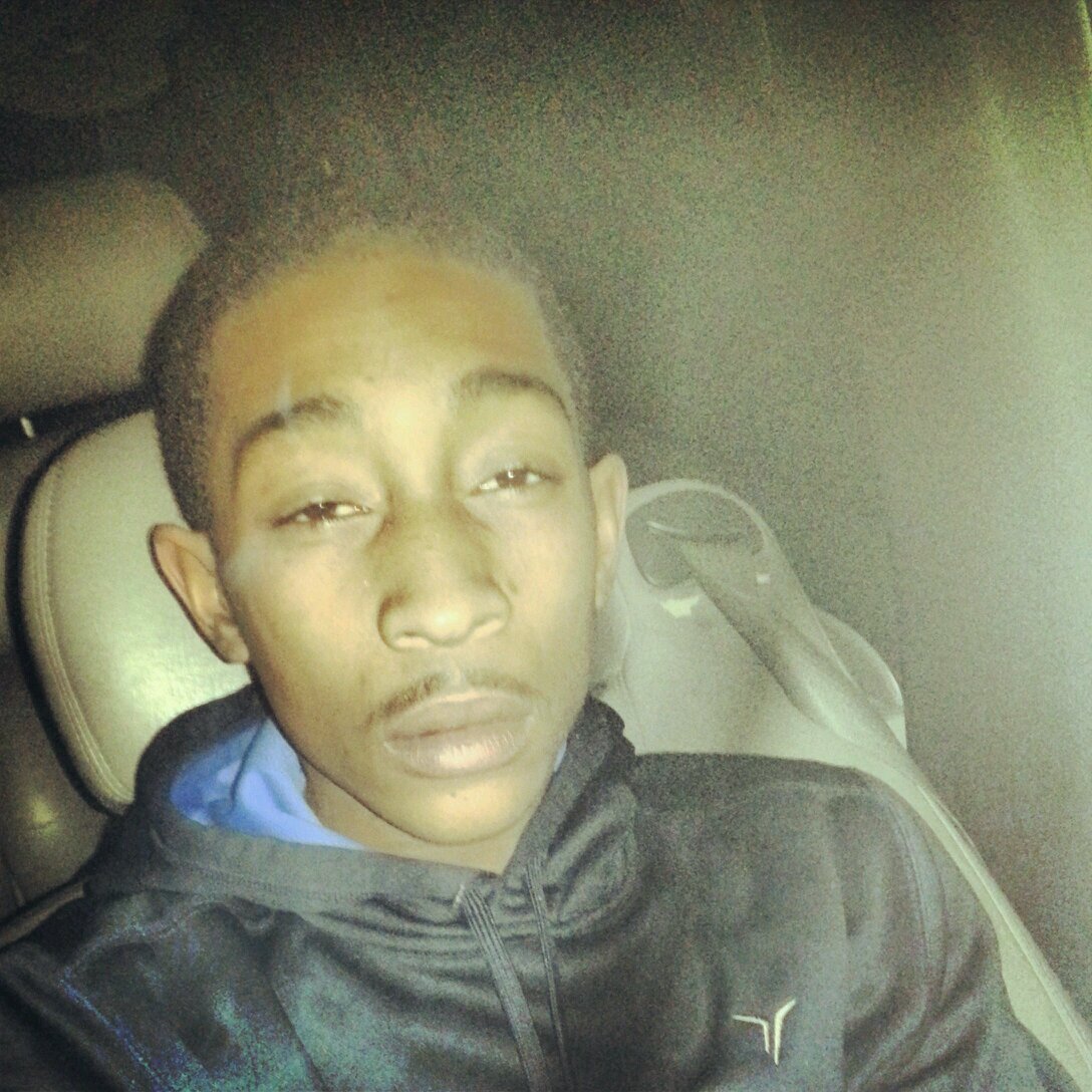 Follow me ill follow back.|what you give is what you get