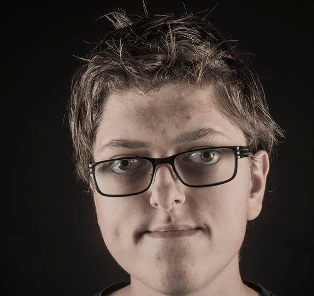 Fotograf, Betestillverkare. Allmänt skön filur http://t.co/y68xjDVUai