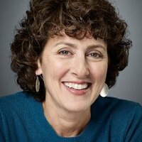 Shelly Hettleman (@shellyhettleman) 's Twitter Profile