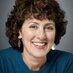 Shelly Hettleman (@shellyhettleman) Twitter profile photo Shelly Hettleman (@shellyhettleman) Twitter profile photo