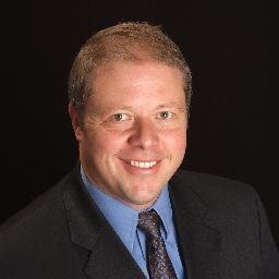 Leading Network Marketing Consultant, Launch Planning, Forecasting,Technology, Operational Processes and other Resources