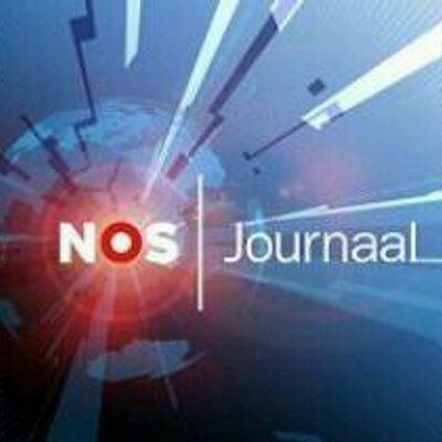 media tweetsnos weer (@24uurweeronline) | twitter