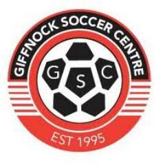 The Giffnock SC International Football Festival will welcome teams from all over the UK & Europe for a weekend of fun, 24-25th May 2014. #giffnockfestival