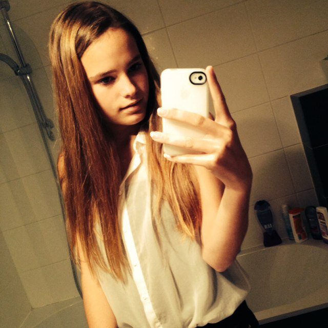 loveyou x/ mijn #1 @xbritt_x/ kan niet zonder jou!x/15 jaar