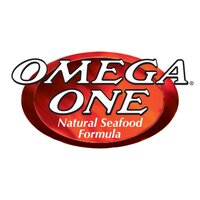 OmegaSea, LLC(@OmegaSeaLLC) 's Twitter Profile Photo