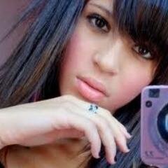 Meu nome é Fernanda,tenho 18 anos, moro em Rio de Janeiro