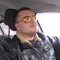 Владимир Бойко (@vcyss67chc) 's Twitter Profile