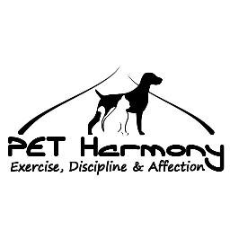 Animal Behavior Consulting, Dog-walking Service, Pet Sitting Service.