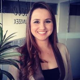 Designer e Decoradora de Ambientes