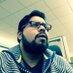 Manuel Vidal R. (@mannyramirez19) Twitter profile photo