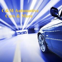 Autonieuws, auto's, onderdelen en meer! Voor de echte autoliefhebber.