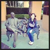 Mrs. Ketcham (@mrstech) 's Twitter Profile