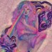 ☪ (@shygirlsaywhat) Twitter profile photo