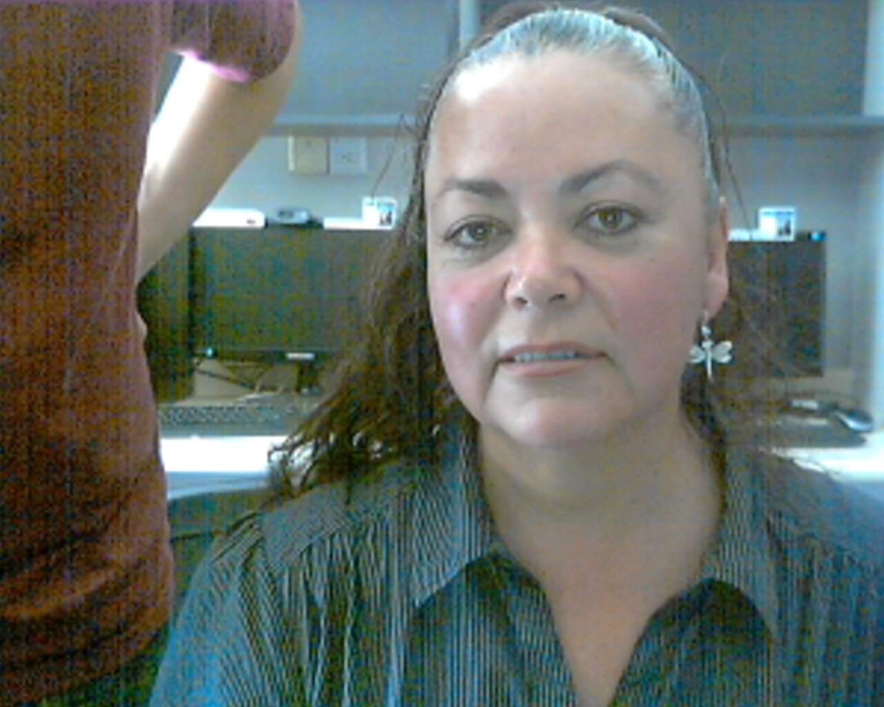 responsable y buena onda