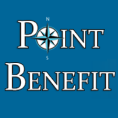Welcome to the official Point Benefit page. An employee benefits company, serving the greater NY/NJ Metropolitan Area.
