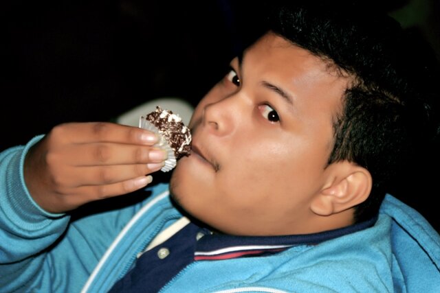 mahasiswaupiyptkbp11