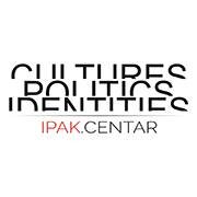 IPAKcentar's profile picture. IPAK.Centar povezuje akademski rad i aktivizam, podstiče kritičko mišljenje i afirmiše drugačije oblike društvenog i političkog života.