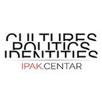 IPAK.Centar (@ipakcentar) Twitter profile photo
