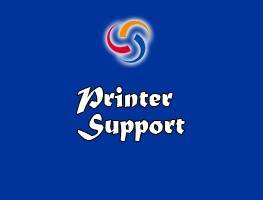 https://t.co/W2F435nkD5 Printer Support phone number printer toll free number printer helpline number hp dell epson brother smsubg printer