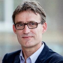 hart voor onderwijs, Ajax en golf