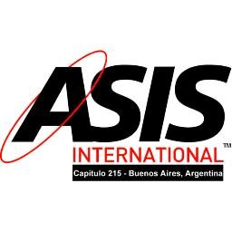 ASIS Chapter 215 - Buenos Aires, Argentina