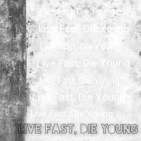 Check Out My Music On YouTube. Go Follow Me On Instagram @Juke_Feva32 For Booking Text/Call (985)295-1340 #FliiGang