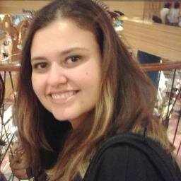 Sagitariana,28 anos,canhota,paulista, bibliotecária TAGS: Make up, Pet,Pictures. Welcome to my session!