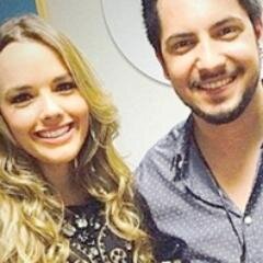 ❤❤ @ThaemeeThiago / @ThaemeTeT e @ThiagoTeT ❤❤