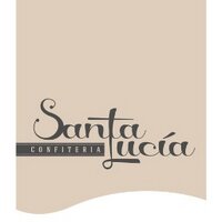 ConfiteriaSantaLucia (@confsantalucia) 's Twitter Profile