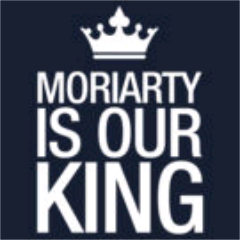 AnnihilationVa1's profile picture. Deputy Campaign Manager for Obama 2012, Red Sox fan, Kennedy alum, Neil Diamond lover, (sometimes) professional wordsmith and spinner.