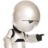 Cliff Buschhart (@cliff_bu) 's Twitter Profile