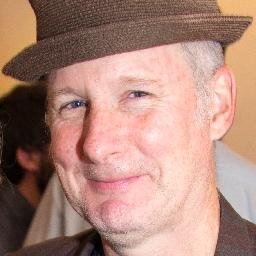 Michael Randazzo Profile