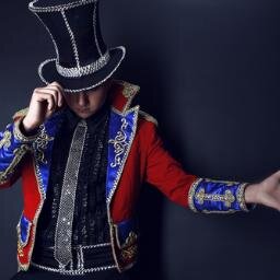 techmagicim's profile picture. 