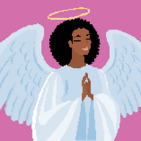 Grenetta Turner (@grenettat) 's Twitter Profile