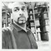 Alejandro Cabrera (@lexx360) Twitter profile photo