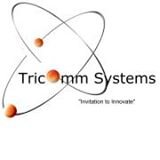 TriComm Systems serves small and medium enterprises seeking cost-effective ways to deploy and manage distributed phone systems and unified communications.